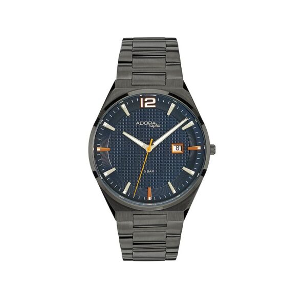 1-206446-001 von Adora bei Juwelier Martin in Wittlich