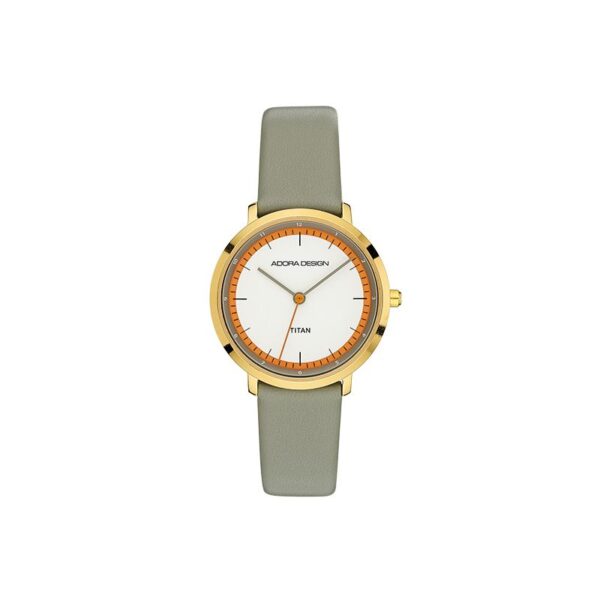 1-206452-001 von Adora bei Juwelier Martin in Wittlich