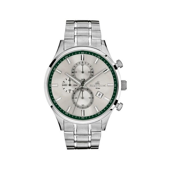 1-206457-001 von Adora bei Juwelier Martin in Wittlich