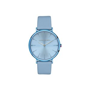 1-206484-001 von Adora bei Juwelier Martin in Wittlich
