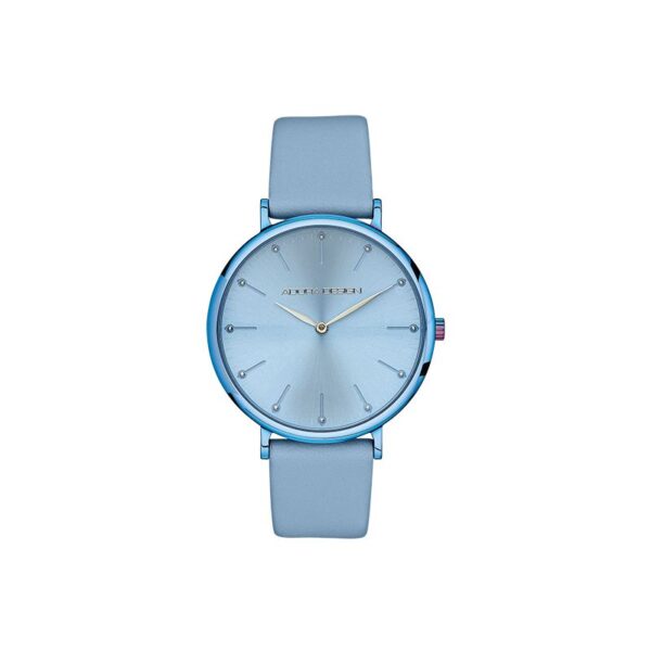 1-206484-001 von Adora bei Juwelier Martin in Wittlich