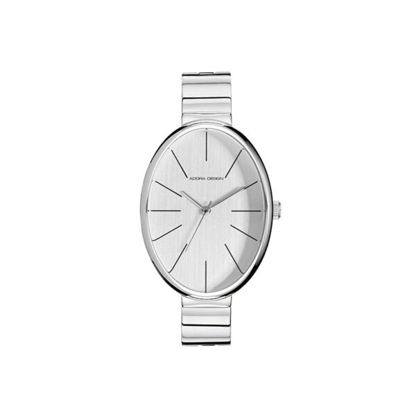 1-206492-001 von Adora bei Juwelier Martin in Wittlich