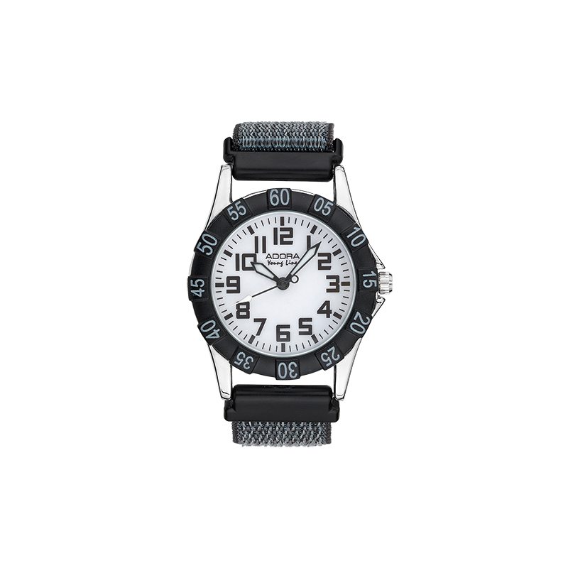 1-205864-001 von Adora Youngline bei Juwelier Martin in Wittlich