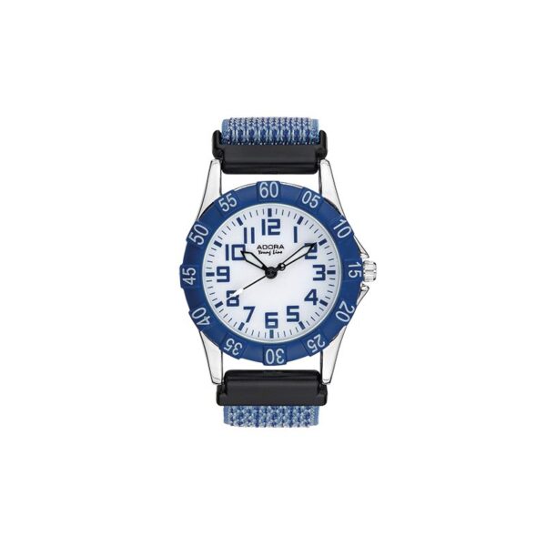 1-205865-001 von Adora Youngline bei Juwelier Martin in Wittlich