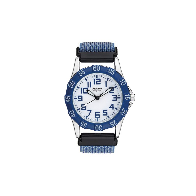 1-205865-001 von Adora Youngline bei Juwelier Martin in Wittlich