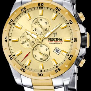 F20562/1 von FESTINA bei Juwelier Martin in Wittlich