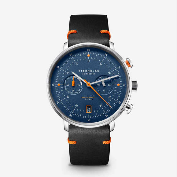 S01-HC06-EB05 von Sternglas bei Juwelier Martin in Wittlich