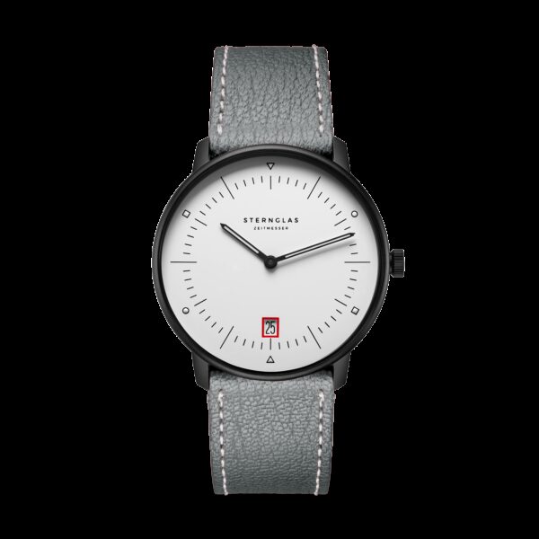 S01-NAB15-CA01 von Sternglas bei Juwelier Martin in Wittlich