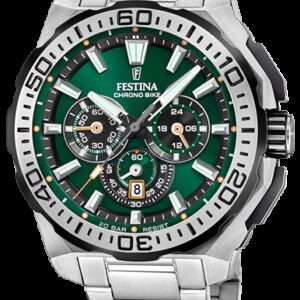 F20724/3 von FESTINA bei Juwelier Martin in Wittlich