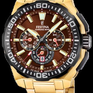 F20727/3 von FESTINA bei Juwelier Martin in Wittlich