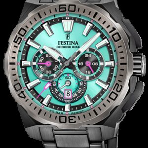 F20731/3 von FESTINA bei Juwelier Martin in Wittlich