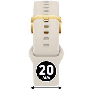 025089 von ICE WATCH bei Juwelier Martin in Wittlich
