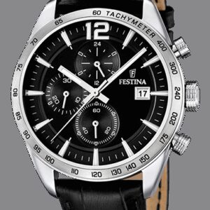 F16760/4 von FESTINA bei Juwelier Martin in Wittlich