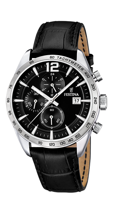 F16760/4 von FESTINA bei Juwelier Martin in Wittlich