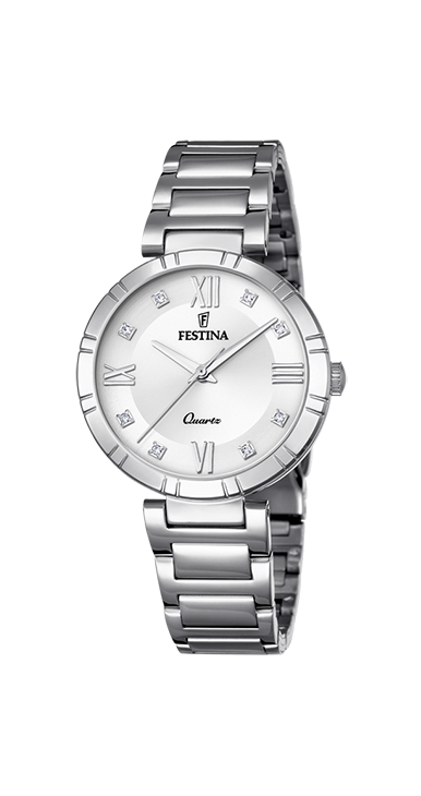 F16936/A von FESTINA bei Juwelier Martin in Wittlich