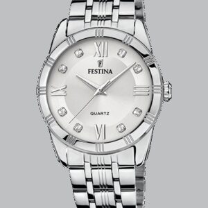 F16940/A von FESTINA bei Juwelier Martin in Wittlich