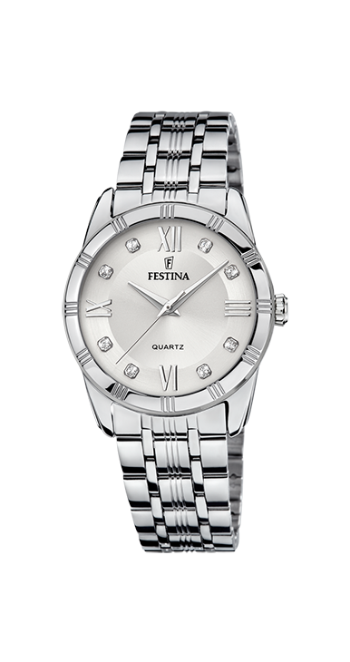 F16940/A von FESTINA bei Juwelier Martin in Wittlich