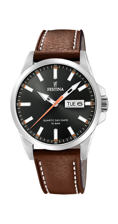 F20358/2 von FESTINA bei Juwelier Martin in Wittlich