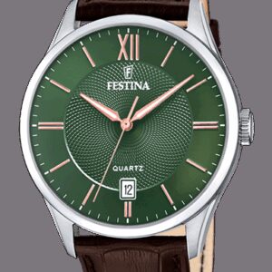 F20426/8 von FESTINA bei Juwelier Martin in Wittlich
