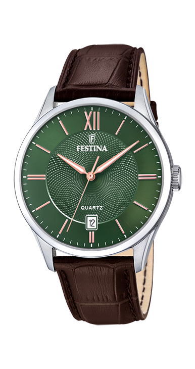 F20426/8 von FESTINA bei Juwelier Martin in Wittlich