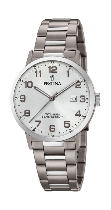 F20435/1 von FESTINA bei Juwelier Martin in Wittlich