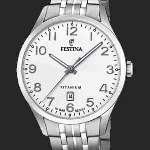 F20466/1 von FESTINA bei Juwelier Martin in Wittlich