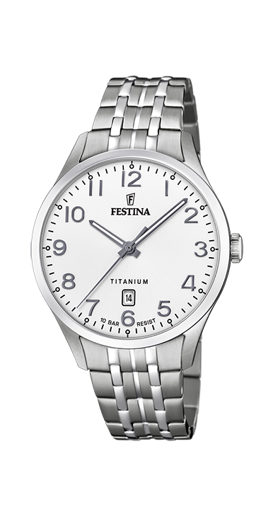 F20466/1 von FESTINA bei Juwelier Martin in Wittlich