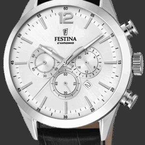 F20542/1 von FESTINA bei Juwelier Martin in Wittlich