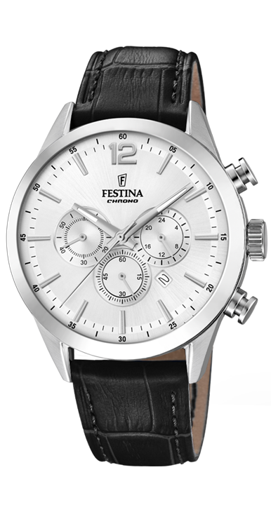 F20542/1 von FESTINA bei Juwelier Martin in Wittlich