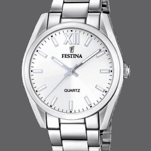 F20622/1 von FESTINA bei Juwelier Martin in Wittlich
