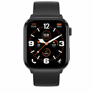 024299 von ICE WATCH bei Juwelier Martin in Wittlich
