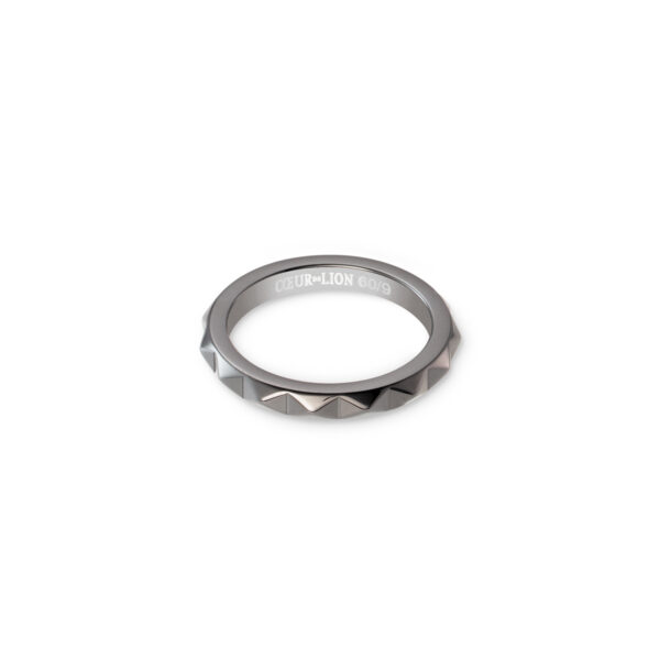 Herrenring 013540122364 von Coeur de Lion bei Juwelier Martin in Wittlich