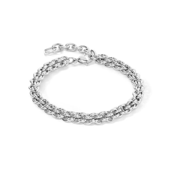Armband 0800301700 von Coeur de Lion bei Juwelier Martin in Wittlich