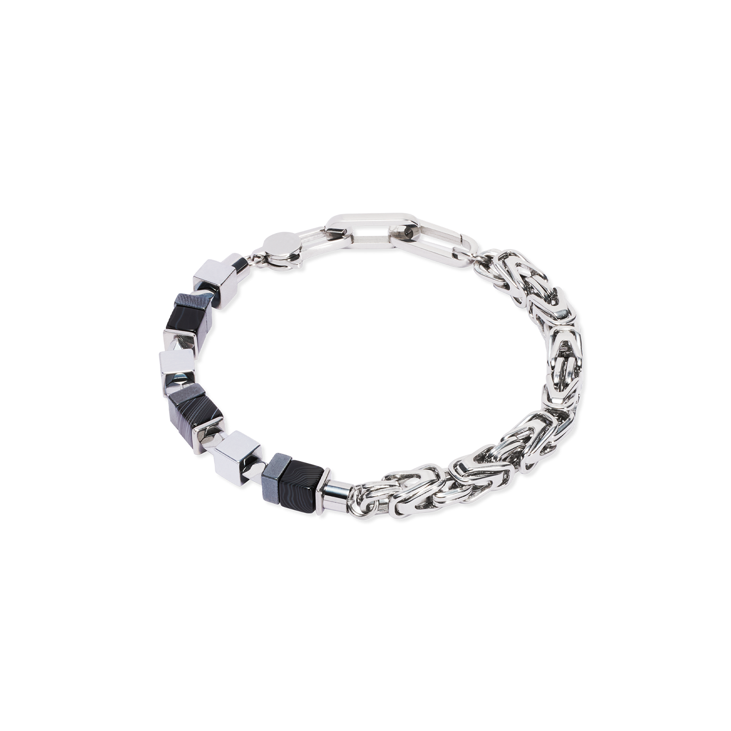 Armschmuck 0911301300 von Coeur de Lion bei Juwelier Martin in Wittlich