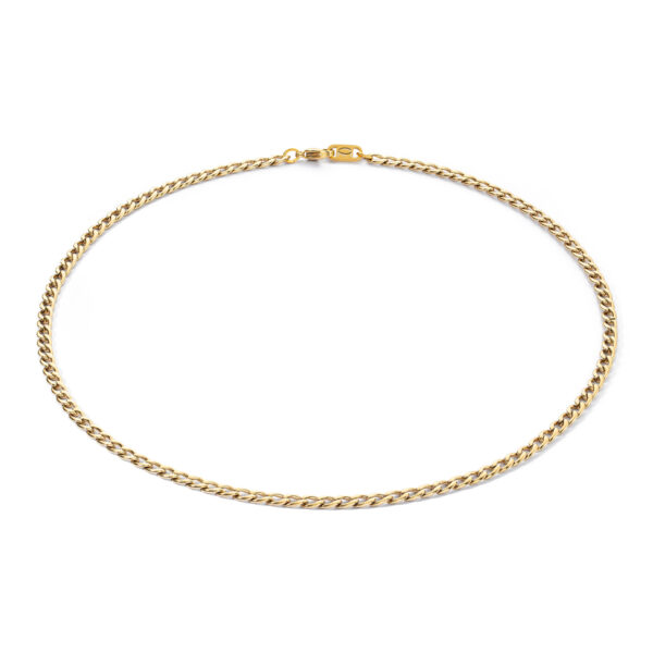 Collier 8600881600 von Coeur de Lion bei Juwelier Martin in Wittlich