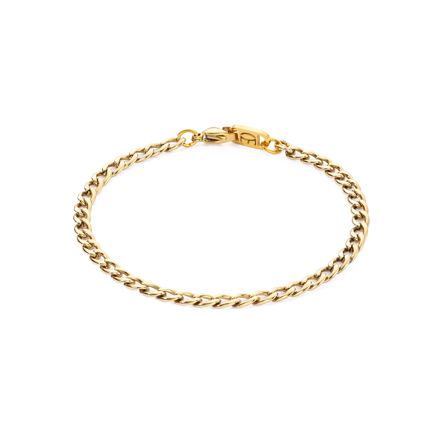 Armband 8601881600 von Coeur de Lion bei Juwelier Martin in Wittlich
