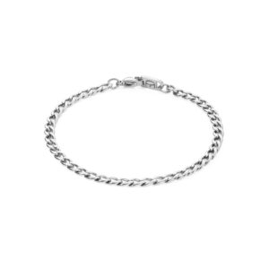 Armband 8601881700 von Coeur de Lion bei Juwelier Martin in Wittlich