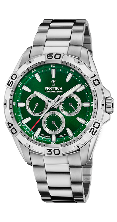 F20623/3 von FESTINA bei Juwelier Martin in Wittlich