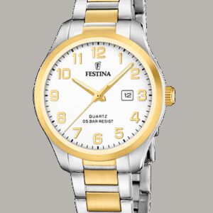 F20739/1 von FESTINA bei Juwelier Martin in Wittlich