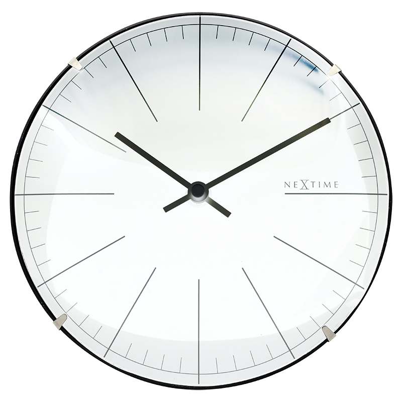 3-203205-001 von NeXtime bei Juwelier Martin in Wittlich
