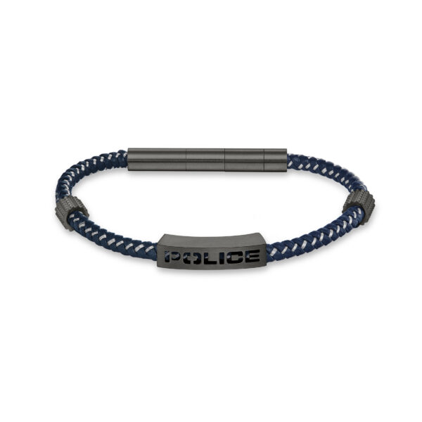 Armschmuck PEAGB0034901