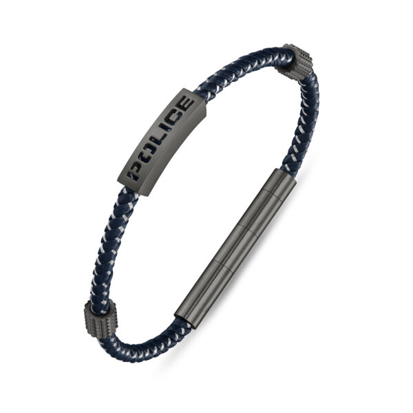 Armschmuck PEAGB0034901 von POLICE bei Juwelier Martin in Wittlich