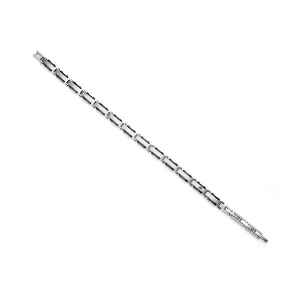 Armschmuck PEAGB0039201