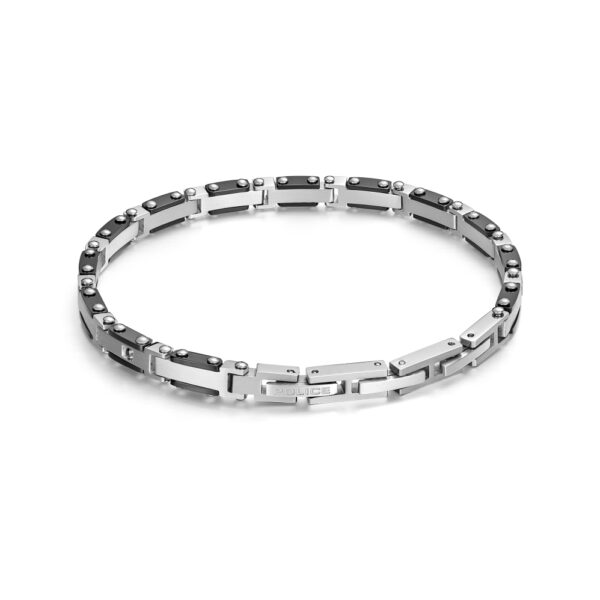 Armschmuck PEAGB0039201 von POLICE bei Juwelier Martin in Wittlich