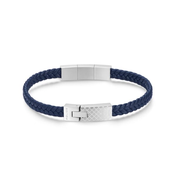 Armschmuck PEAGB0039501