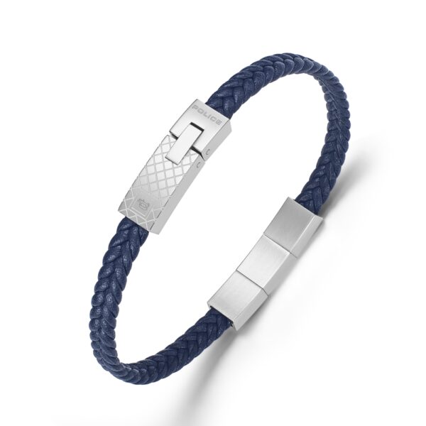 Armschmuck PEAGB0039501 von POLICE bei Juwelier Martin in Wittlich