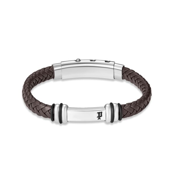 Armschmuck PEAGB0041402