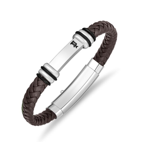 Armschmuck PEAGB0041402 von POLICE bei Juwelier Martin in Wittlich