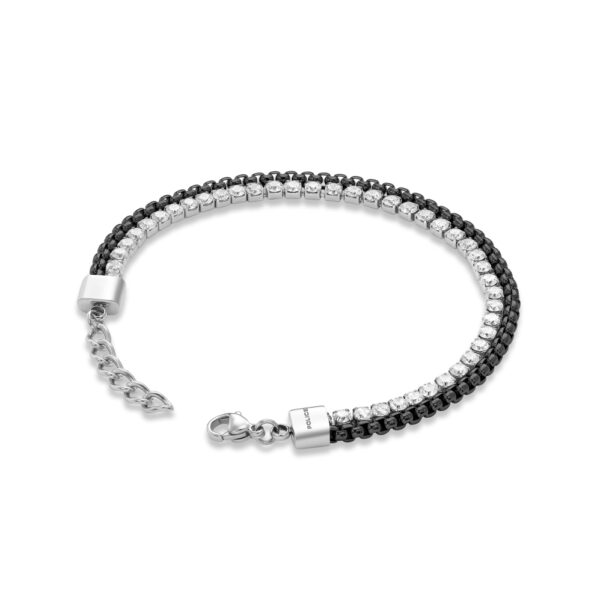 PEAGB0041501 bei Juwelier Martin in Wittlich