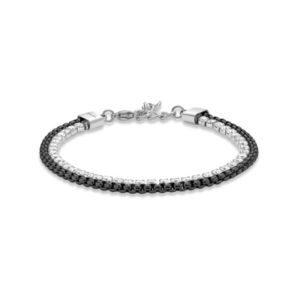 Armschmuck PEAGB0041501 von POLICE bei Juwelier Martin in Wittlich